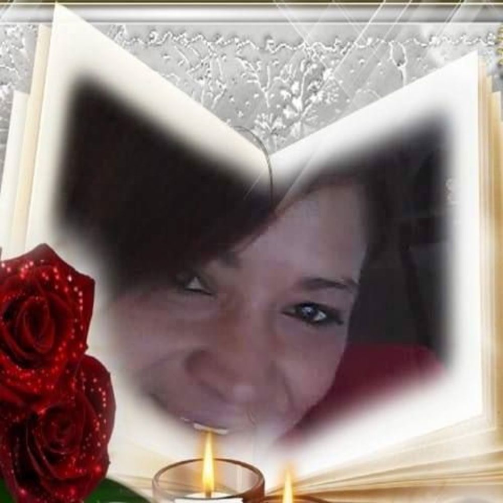 Meet your Posher, Juberkis